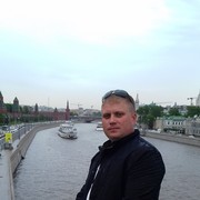  ,   , 36 ,     , c 