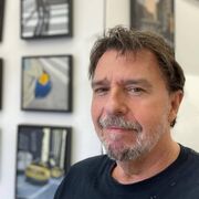  Weilheim in Oberbayern,  William, 59