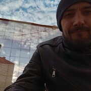  ,   , 36 ,   ,   , c 