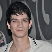  ,   , 33 ,     , c 