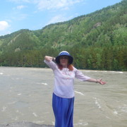 ���������� �����, ���� ������� ������, 58 ���, ������������ 