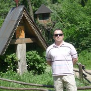  ,   , 54 ,     , c 