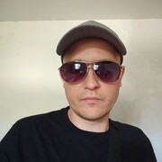 ���������� ������, ���� ������� �����, 35 ���, ������������ ��� ������, ����� � ���������