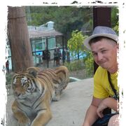 ���������� �����, ���� ������� ����, 38 ���, ������������ ��� ������, ����� � ���������