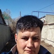  ,  , 42