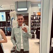 ���������� ������, ���� ������� �����, 30 ���, ������������ ��� ������, ����� � ���������