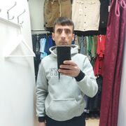 ���������� ������, ���� ������� �����, 41 ���, ������������ ��� ������, ����� � ���������