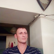 ,   , 43 ,   ,   , c 