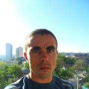  ,   , 42 ,  
