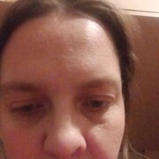 ���������� ������, ���� ������� ����, 38 ���, ������������ ��� ������, ����� � ���������