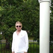 ���������� ���������, ���� ������� Anatoly, 57 ���, ������������ ��� ����� � ���������, c�������� ���������