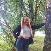  -,   , 38 ,   c 