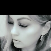 ���������� �����������-��-�����, ���� ������� Alexandra, 43 ����, ������������ ��� ����� � ���������, c�������� ���������