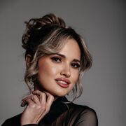 ���������� ����������, ���� ������� �����, 42 ����, ������������ ��� ������, ����� � ���������, c�������� ���������