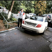 ���������� ���������, ���� ������� Diezel, 41 ���, ������������ ��� ������, ����� � ���������, c�������� ���������