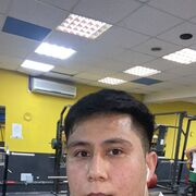  -,   , 31 ,   c , 