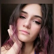  ,   , 19 ,     , c 