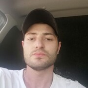  ,  , 30