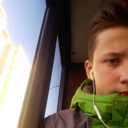  ,   Maksim, 26 ,   ,   , c 