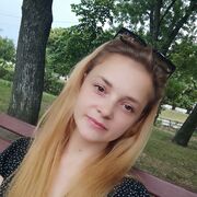 ���������� �������, ���� ������� �������, 35 ���, ������������ ��� ������, ����� � ���������