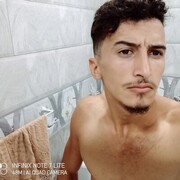  Lobito,  Hicham, 27