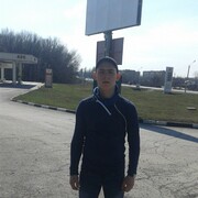 ���������� ������������, ���� ������� ���������, 30 ���, ������������ ��� ������, ����� � ���������, c�������� ���������