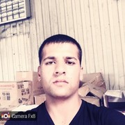  ,   , 29 ,     , c , 