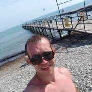 ���������� ���������, ���� ������� ������, 31 ���, ������������ ��� ������, ����� � ���������, c�������� ���������