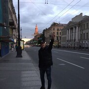  -,   , 38 ,   ,   