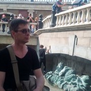  ,   , 55 ,  
