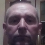  ,   , 58 ,     , c 