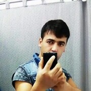  ,   , 33 ,   ,   