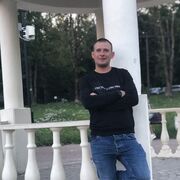 ���������� ������, ���� ������� ���������, 33 ����, ������������ ��� ������, ����� � ���������