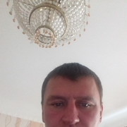 ,  egor, 51