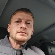  ,   , 34 ,     , c , 