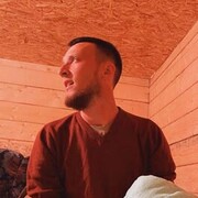  ,   , 25 ,   ,   , 