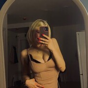 ���������� ������, ���� ������� ����������, 25 ���, ������������ ��� ������, ����� � ���������