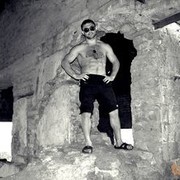 ���������� ���������, ���� ������� �������, 38 ���, ������������ 