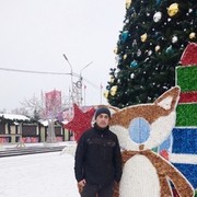 ���������� ����, ���� ������� Shaxbos, 26 ���, ������������ ��� ������, ����� � ���������, c�������� ���������