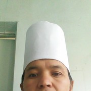  ,   Dilmurod, 43 ,   