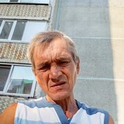 ���������� ����-�����, ������� ����, 54