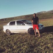 ���������� �����, ���� ������� ����, 30 ���, ������������ ��� ������, ����� � ���������