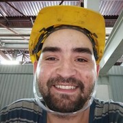 ���������� ���, ���� ������� �����, 41 ���, ������������ ��� ������, ����� � ���������, c�������� ���������, ���������