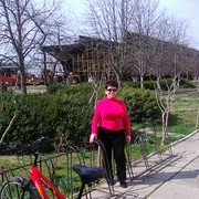  ,   , 68 ,   ,   , c 