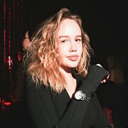 ���������� �����, ���������