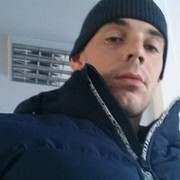  -,  , 34