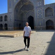 ���������� �����-���������, ���� ������� ������, 35 ���, ������������ ��� ������, ����� � ���������