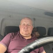   ,   , 49 ,   ,   , c , 