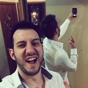 ���������� ������, ���� ������� Fedor, 34 ����, ������������ ��� ������, ����� � ���������, c�������� ���������