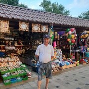 ���������� �����, ���� ������� �������, 63 ����, ������������ ��� ������, ����� � ���������